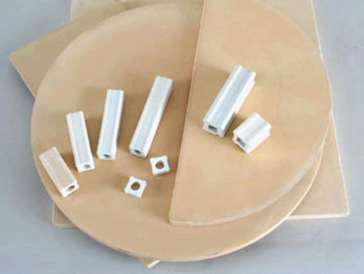 Paragon HOME ARTIST 120 Kiln Furniture Set