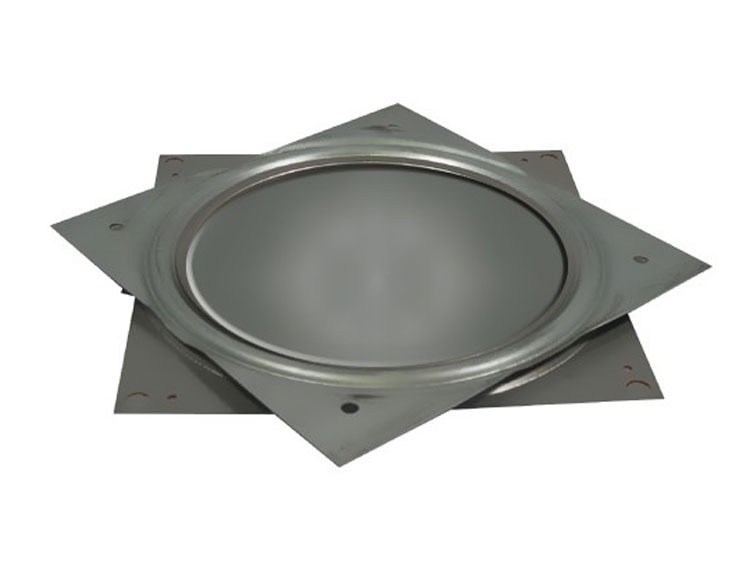 Lazy Susan Bearing