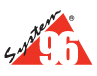 Spectrum Glass logo
