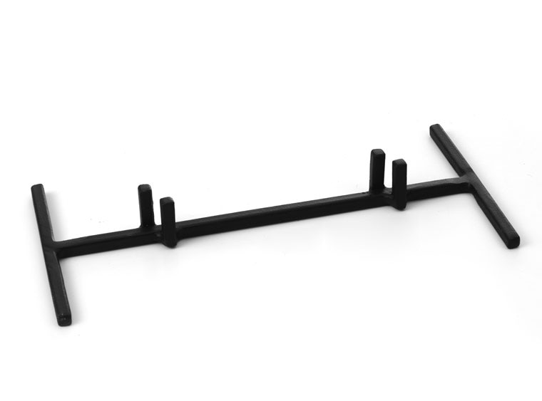 Modern Base Stand