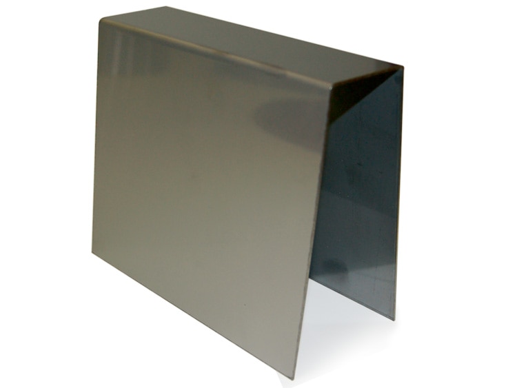 Napkin Holder Mold Glass D Napkin Holder Mold