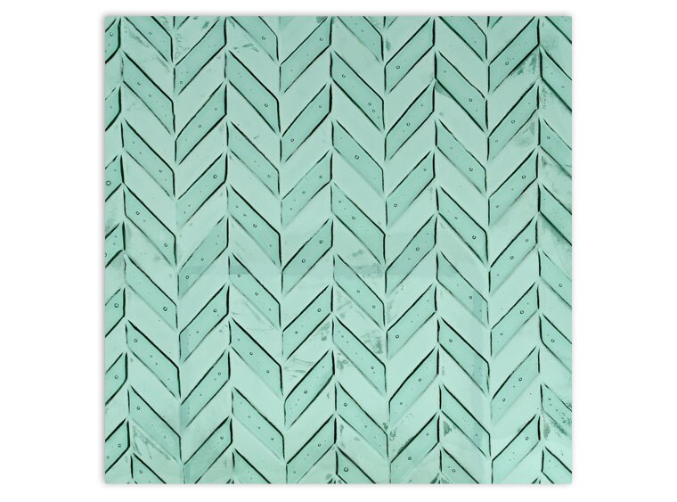 sketchup texture club herringbone sketchup texture club herringbone