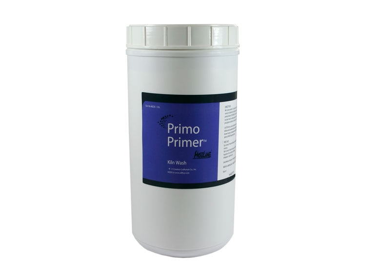 Hotline Primo Primer 5 Pounds