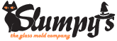 Slumpy's - The Warm Glass Mold Company