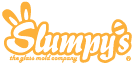 Slumpy's - The Warm Glass Mold Company