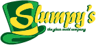 Slumpy's - The Warm Glass Mold Company