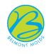 Slumpy's Belmont Molds logo