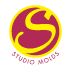 Slumpy's Studio Molds logo