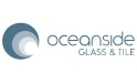 Oceanside Glass logo